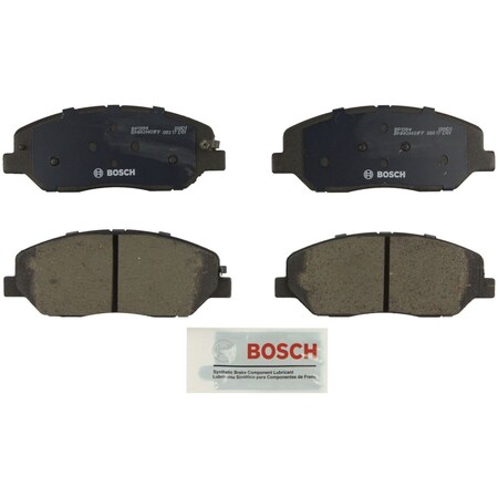Bosch